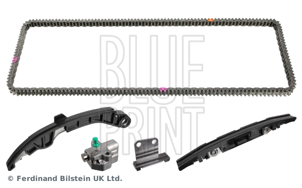 Timing Chain Kit